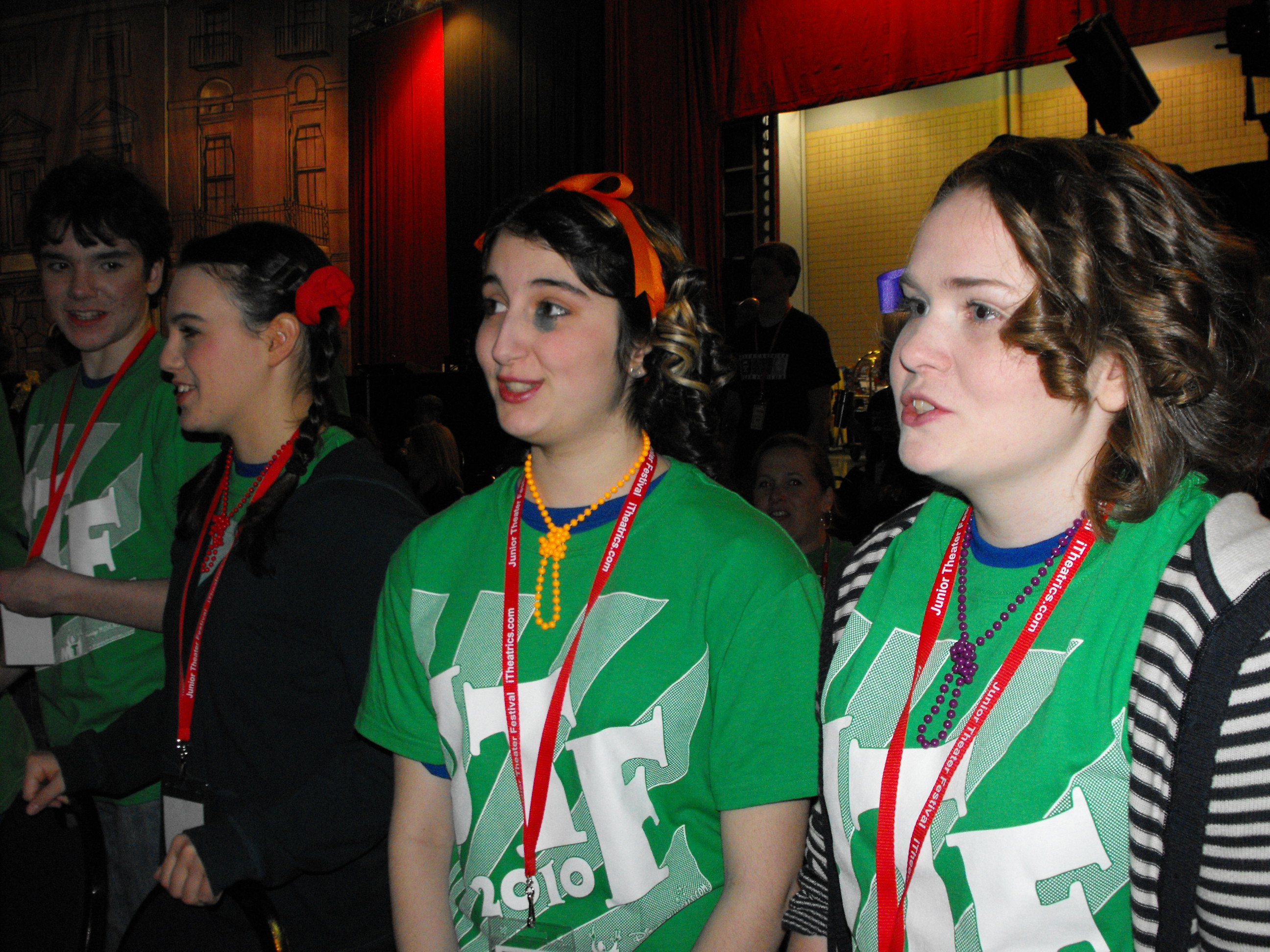 ./2010/JTF Atlanta/DSCF6102.JPG